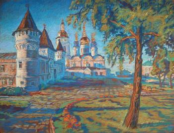 ������� ��������� ����. ���������� �������