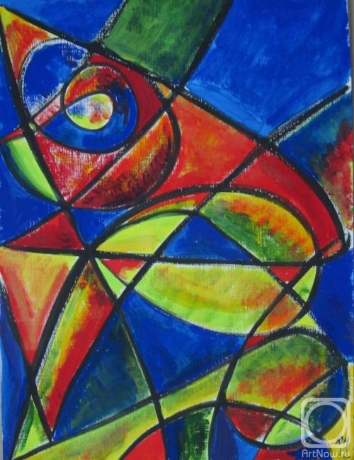 �������. ������ ����. ������� � ������