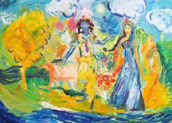 ������� �������. ���������� ������