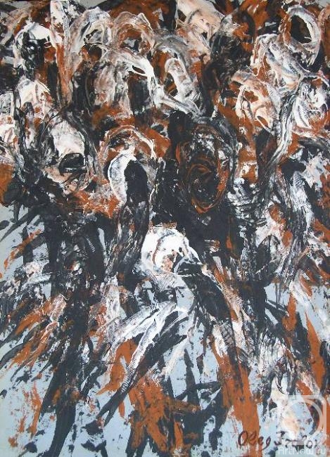 �������. ������ ����. ��� �������� OF-15G