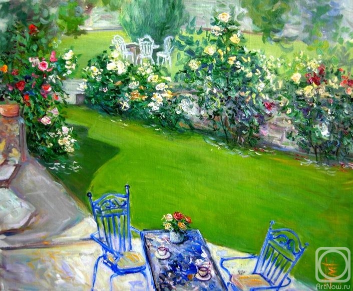 ������� ������ �� ������. ������ �����. ���� �� �����