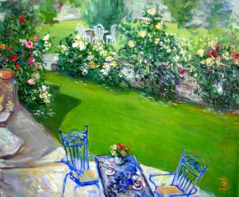 ������� ����� �� �����