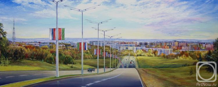 ������� ������ �� ������. �������� ������. ����������, ����������!