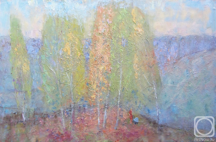 �������. ���������� ������. �������� �����