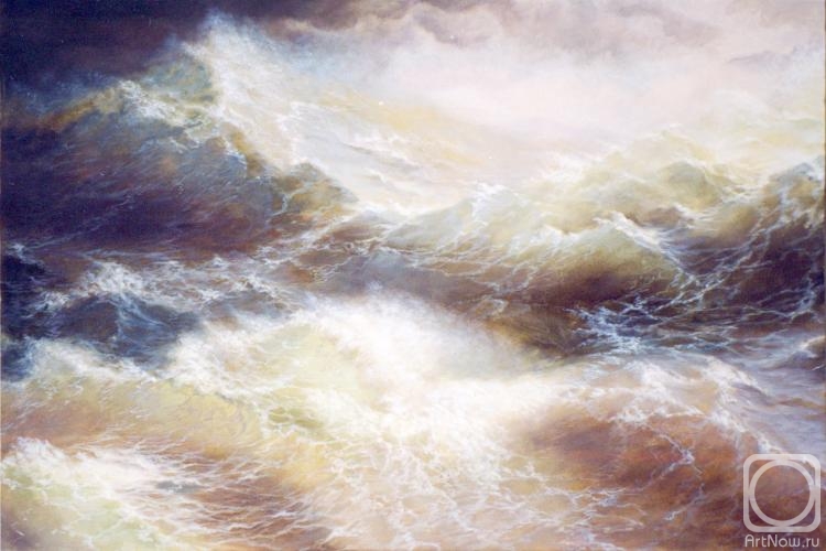 ������� ������ �� ������. �������� ��������. ����