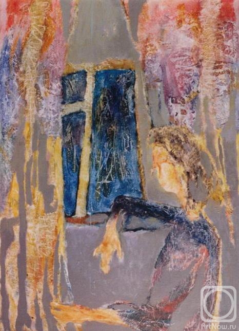 ������� ������ �� ������. �������� ������. � ������ 1