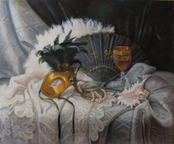 ��� ����� � �����. �������� �����