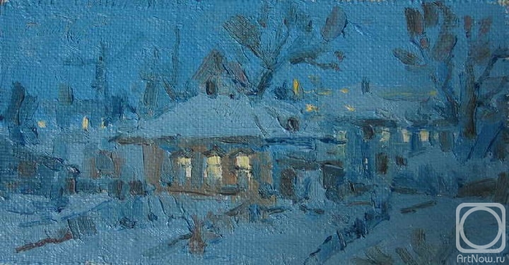 ������� ������ �� ������. ����� ���������. � ��������