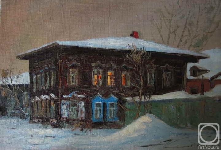 ������� ������ �� ������. ����� ���������. ��� �� ����������