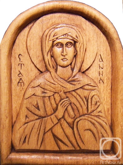 ������� �������. ��������� ����