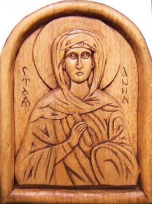 ��������� ����. ������� �������