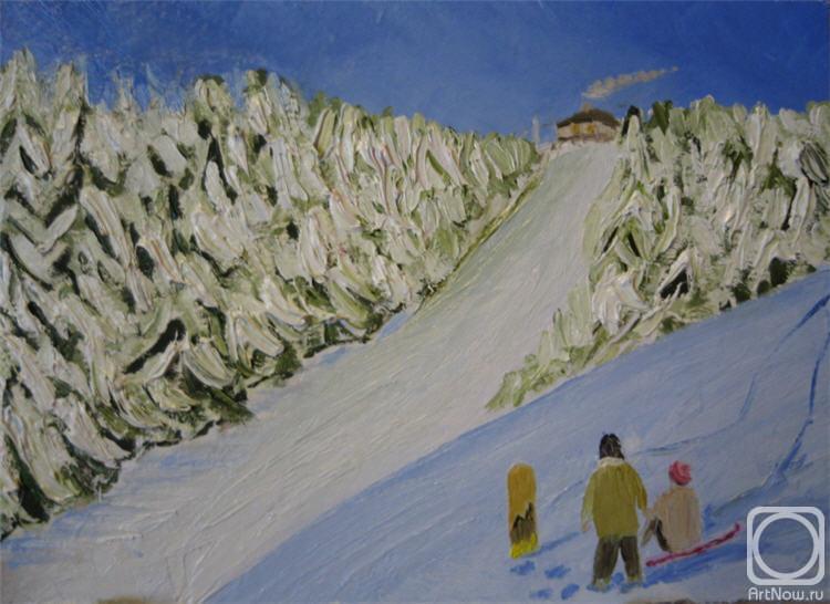 �������. ���������� �����. ��� ����� ������� (�����-�����)