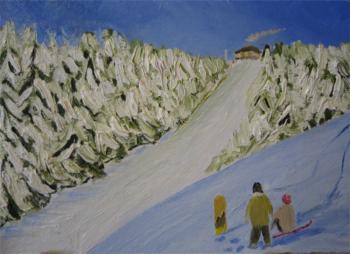 ��� ����� ������� (�����-�����). ���������� �����