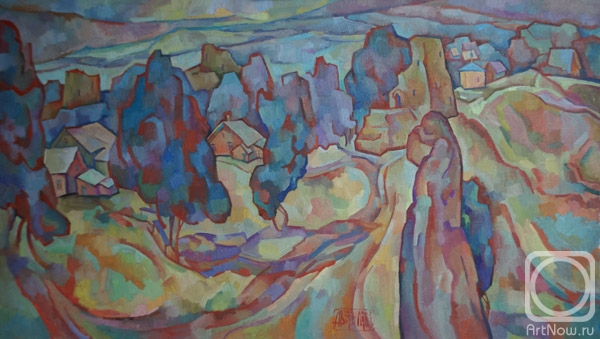 ������� ������ �� ������. �����������-������� ����. ��������� ��������