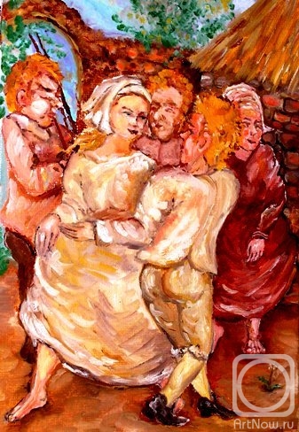 �������. ������ ��������. brulopp