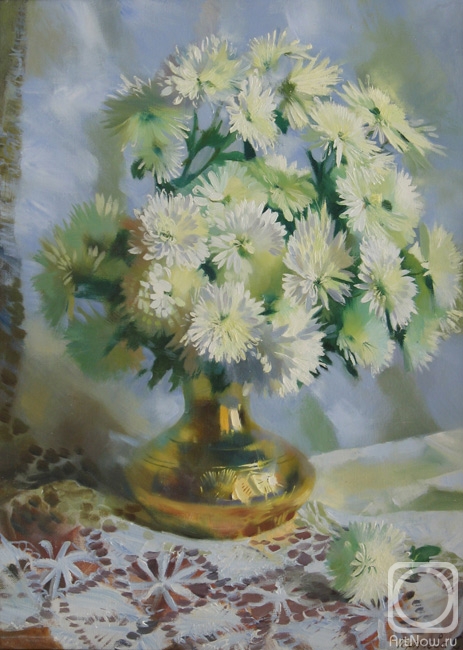 ������� ������ �� ������. �������� ��������. ����� ����������