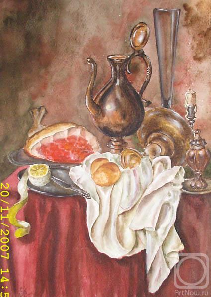 �������. �������� ���������. ����������� ���������