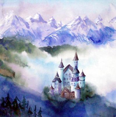 ������� ������ ������