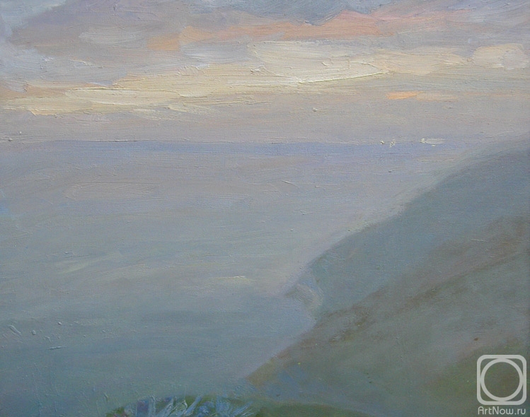 ������� ������ �� ������. ���������� ������. �����.����