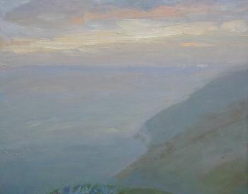 ������� ������.����