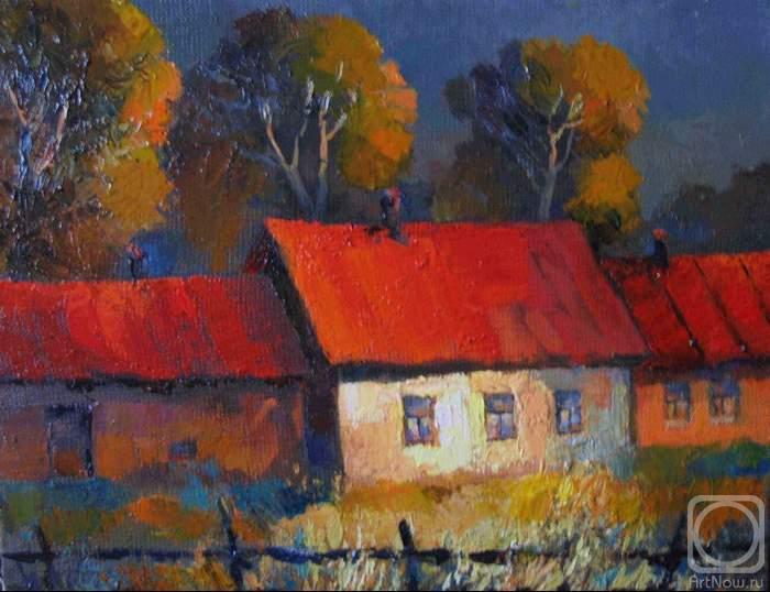 ������� ������ �� ������. ������� �������. ������� �����