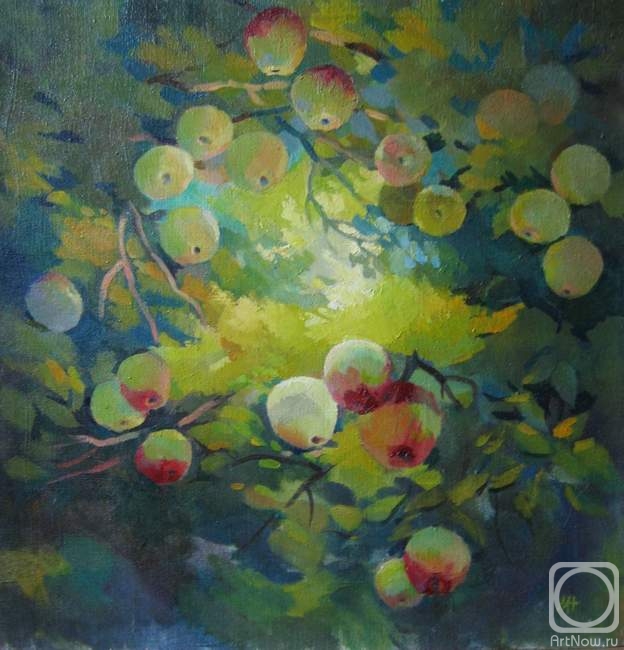 ������� ������ �� ������. ������� �������. �������� ���� (����� ��� ��������)