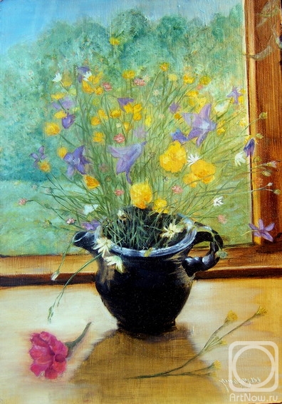 ������� ������ �� ������. ����� ���. ������ �����