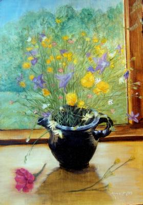 ������� ������� �����