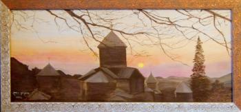 ������� ������, �������