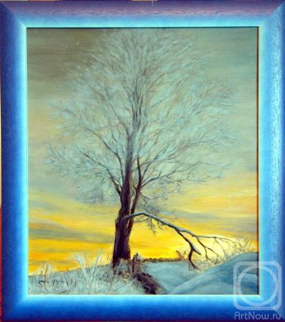 �������. ����� ���. ������ ������