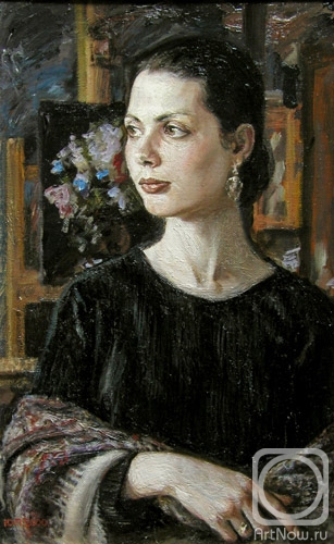 ������� ������ �� ������. �������� ����. ������� ����� ��������