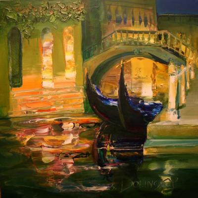 ������� ���������