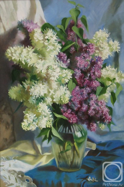 ������� ������ �� ������. �������� ��������. ����� ������