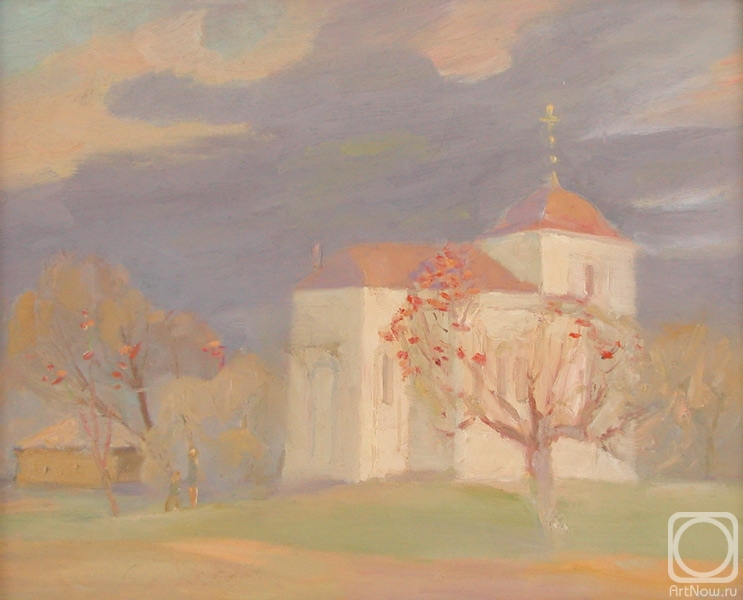 ������� ������ �� ������. ���������� ������. �����