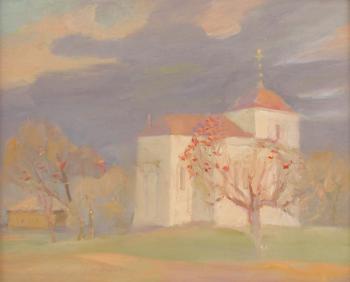 �����. ���������� ������