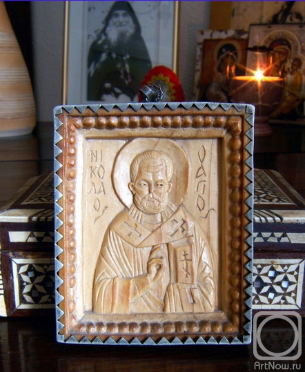 ������� �������. ������ � �����