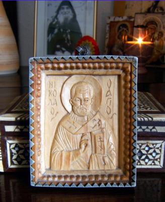 ������ � �����. ������� �������