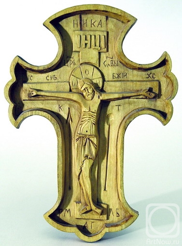 ������� �������. ��������