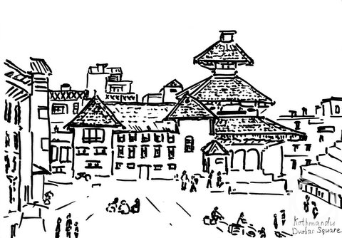 �������. ������� �������. ��������, ����������� �������