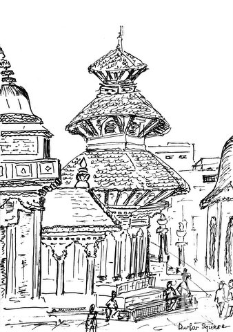 �������. ������� �������. ��������