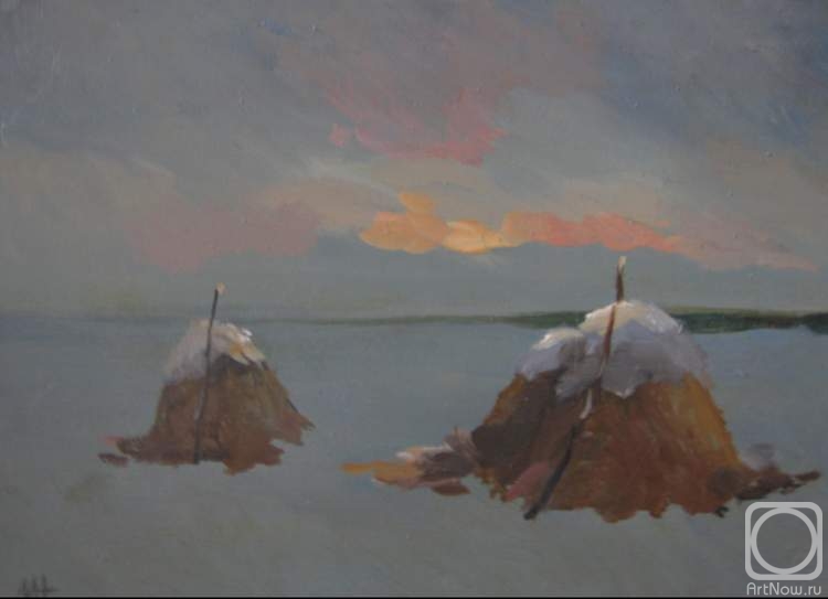 �������. ������� �������. �����