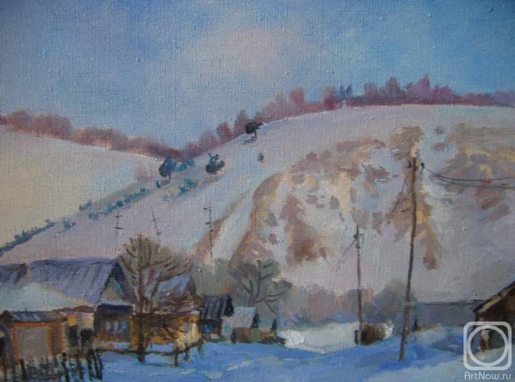 ������� ������ �� ������. ������� �������. ����� ����