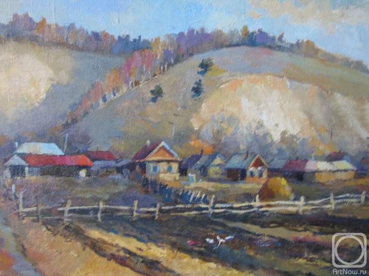 ������� ������ �� ������. ������� �������. ����������� �����