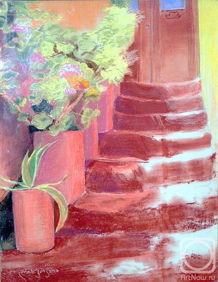 �������. ����� ���. ������� ����