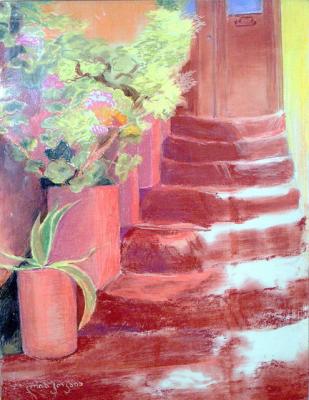 ������� �������� ����