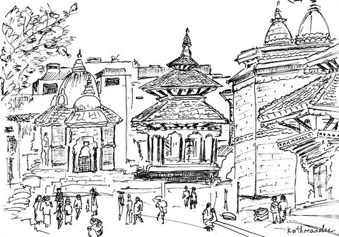 �������. ������� �������. ��� ��� ��������