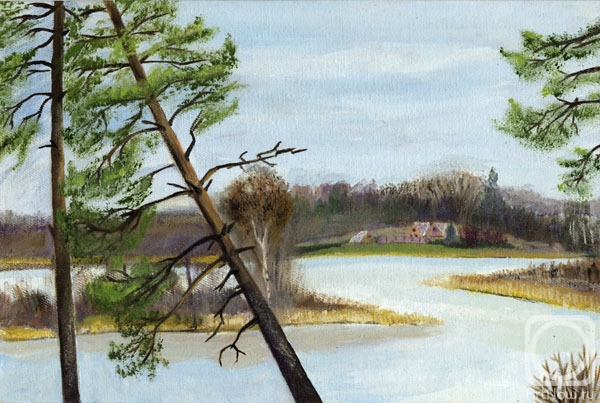 ������� ������ �� ������. ������ ������. ����������� ����