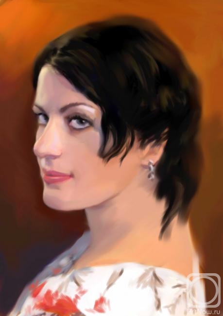 ������� ������ �� ������. ������� �����. ������� ��� ��������