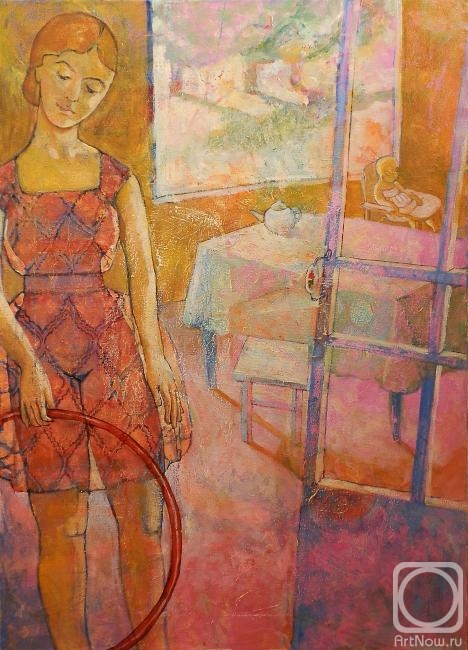 ������� ������ �� ������. ������� �����. ������