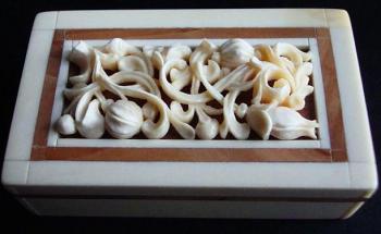 ����������� �����. ������� �������